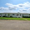 Mobile Home for Sale: 3 Bed 3 Bath 2000 Mobile Home