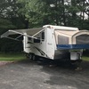 RV for Sale: 2013 FREEDOM EXPRESS 21TQX
