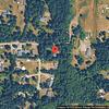 Mobile Home for Sale: 3 Bed 2 Bath 2004 Mobile Home