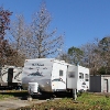 Photo of Mobile Home Park