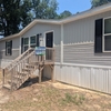 Mobile Home for Sale: SC, MULLINS - 2023 EPIC ADVENTURE multi section for sale., Mullins, SC
