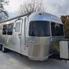 RV for Sale: 2004 INTERNATIONAL 28