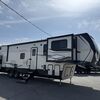 RV for Sale: 2022 377FL
