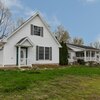 Mobile Home for Sale: Manuf. Home/Mobile Home - Bloomington, IN, Bloomington, IN