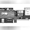 RV for Sale: 2020 SABRE 31IKT