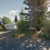 Mobile Home for Sale: 3 Bed 2 Bath 1991 Mobile Home