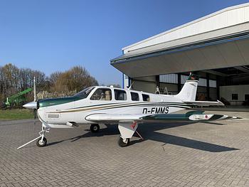 Thumbnail of aircraft