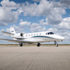 Aircraft for Sale: 2010 Cessna Citation XLS
