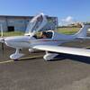 Aircraft for Sale: 2018 Aerospool WT-9 Dynamic