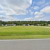 Mobile Home for Sale: 3 Bed 2 Bath 2005 Mobile Home