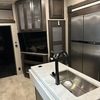 RV for Sale: 2021 MOMENTUM M-CLASS 351M