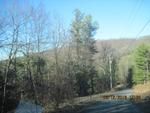Photo of Mobile Home Lot