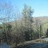 Photo of Mobile Home Lot