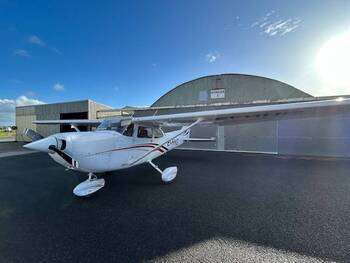 Thumbnail of aircraft