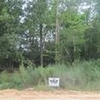 Photo of Mobile Home Lot