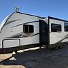 RV for Sale: 2020 ULTRA LITE 289BHSL