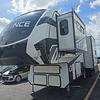 RV for Sale: 2021 VALOR 41V15