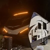 RV for Sale: 2019 COUGAR 22RBS