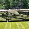 RV for Sale: 2014 Canyon Star 3953