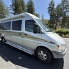 RV for Sale: 2006 PARKWAY