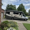 RV for Sale: 2015 VIEW PROFILE 24G