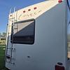 RV for Sale: 2009 COUGAR 312 RLS