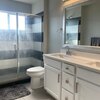 Mobile Home for Sale: 4 Bed 2 Bath 2017 Mobile Home