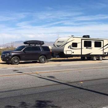 Thumbnail of RV