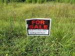 Photo of Mobile Home Lot