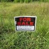 Photo of Mobile Home Lot