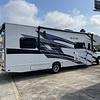 RV for Sale: 2025 OUTLAW 29T