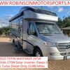 RV for Sale: 2020 WAYFARER 24 TW
