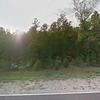 Mobile Home for Sale: 1983 Mobile Home