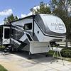 RV for Sale: 2024 PARADIGM 310RL