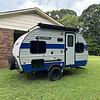 RV for Sale: 2024 SUNRAY 149