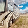 RV for Sale: 2018 Windsport 27B