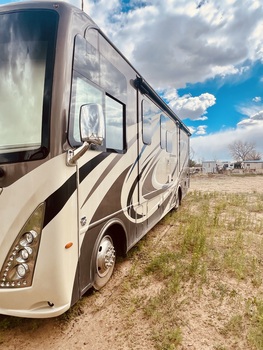 Thumbnail of RV