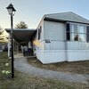 Mobile Home for Sale: Ranch/Rambler, Manufactured - DOVER, PA, Dover, PA