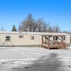 Mobile Home for Sale: Mobile House, Manufactured Home - Sturgis, SD, Sturgis, SD