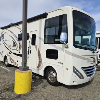 Thumbnail of RV