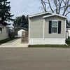 Mobile Home for Rent: 2 Bed 2 Bath 2021 Champion