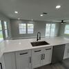 Mobile Home for Sale: 2 Bed 2 Bath 1977 Trde