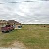 Mobile Home for Sale: 2 Bed 1 Bath 2020 Mobile Home