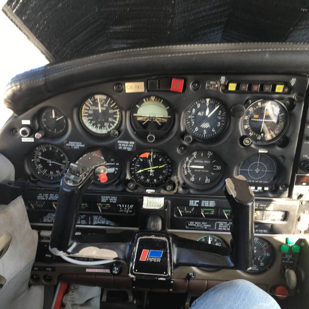 img021944791495.jpg