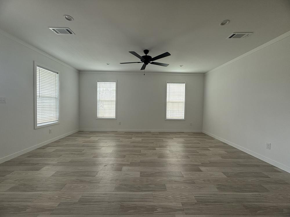 Camelot Lakes Village