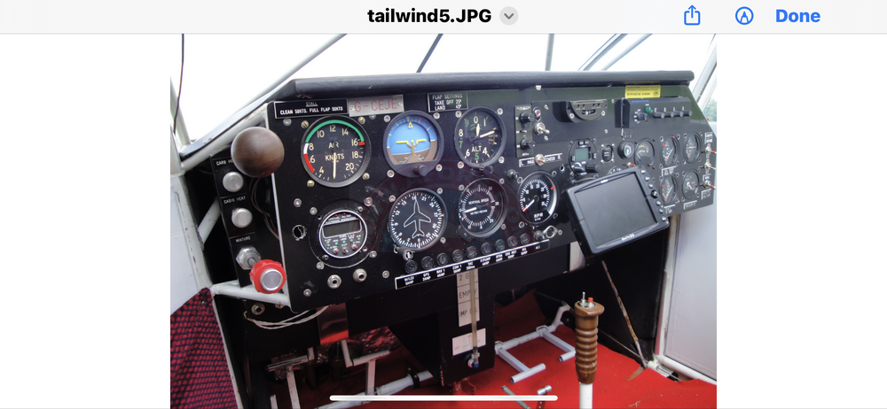 697efe1c-1153-11f0-87ea-b4e35605155b