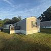 Mobile Home for Sale: GA, CONYERS - 2023 DELIGHT single section for sale., Conyers, GA
