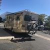 RV for Sale: 2018 VISTA 27PE
