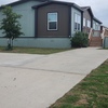 Mobile Home for Rent: 4 Bed 2 Bath 2022 Clayton