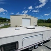 RV for Sale: 2003 24t